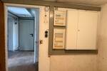 Einfamilienhaus Kulmbach Blaich - 5 Zimmer, 79 m&sup2;, 290.000&euro; | Angebot:26881709