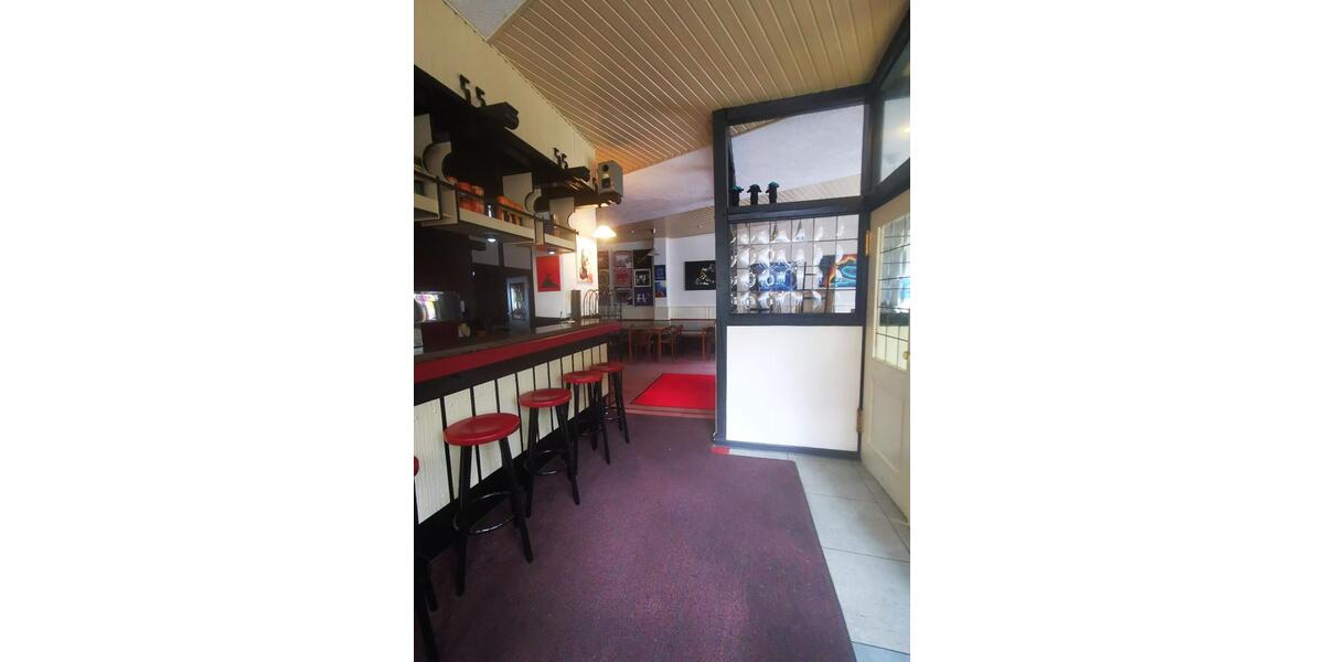 Mehrfamilienhaus, Wohnhaus Remscheid Reinshagen - 13 Zimmer, 270 m&sup2;, 299.000&euro; | Angebot:23567705