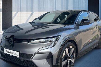 Renault Megane E-TECH 36.879 km 25.490 € Unterschleißheim 85716