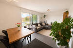 Etagenwohnung Sinsheim / Rohrbach Rohrbach - 3 Zimmer, 67 m&sup2;, 1.080&euro; | Angebot:26571075