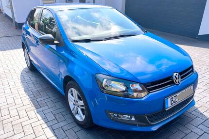 VW Polo 212.000 km 3.000 &euro; Großpostwitz 02692