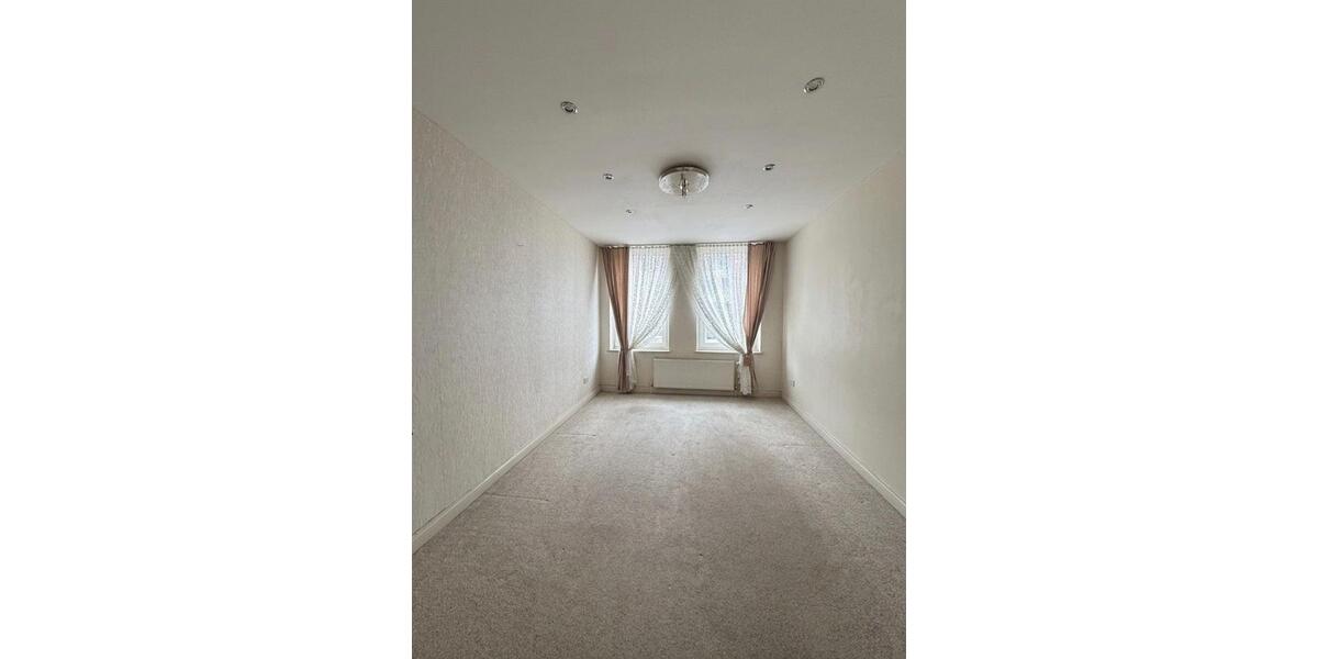 Etagenwohnung Molfsee - 3 Zimmer, 62 m&sup2;, 209.000&euro; | Angebot:26802033