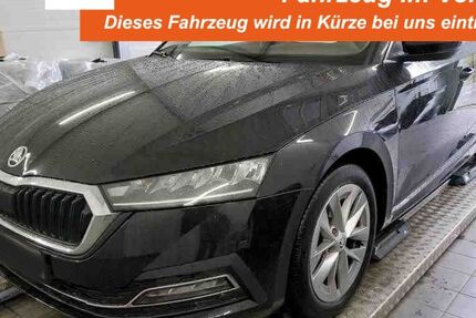 Skoda Octavia 79.841 km 21.450 &euro; Lingen 49808