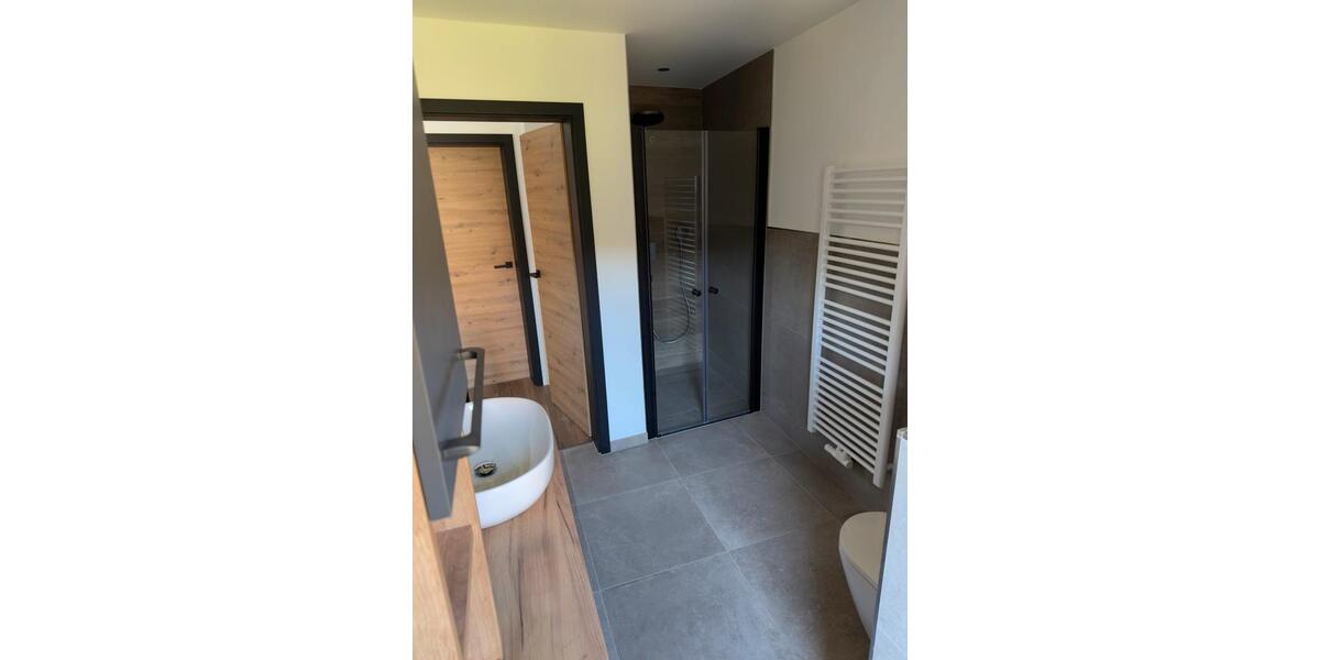 Einfamilienhaus Sandersdorf-Brehna Torna - 5 Zimmer, 141 m&sup2;, 1.260&euro; | Angebot:26480468