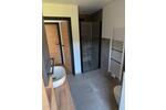Einfamilienhaus Sandersdorf-Brehna Torna - 5 Zimmer, 141 m&sup2;, 1.260&euro; | Angebot:26480468