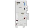 Doppelhaushälfte Berlin Rudow - 6 Zimmer, 135 m&sup2;, 498.000&euro; | Angebot:26820809