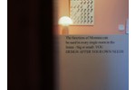 Etagenwohnung Plön - 2 Zimmer, 46 m&sup2;, 148.500&euro; | Angebot:27267911