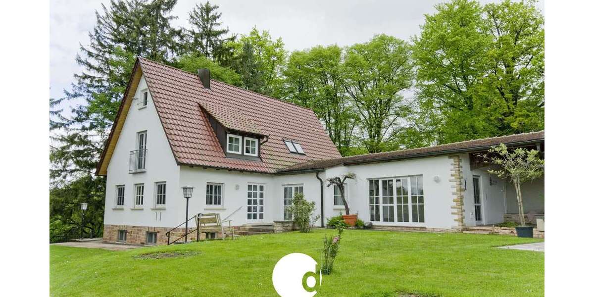 Haus zum Mieten in Esslingen am Neckar 2.930 € 172 m² 7 zimmer