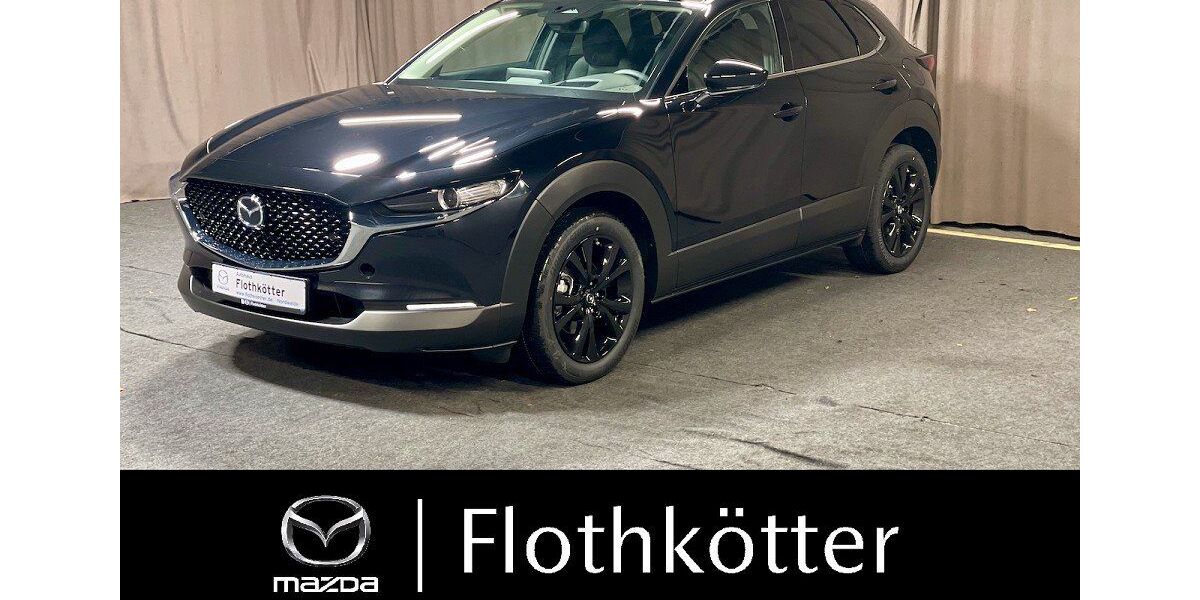 Mazda CX-30 4.790 km 26.930 &euro; Nordwalde 48356