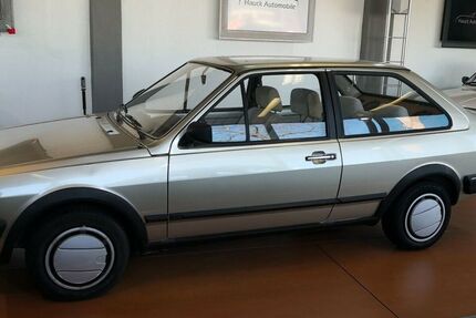 VW Polo 112.043 km 3.990 € Bad Dürkheim 67098