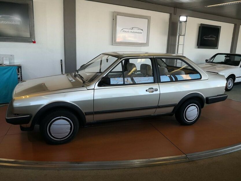 VW Polo 112.043 km 4.490 € Bad Dürkheim 67098
