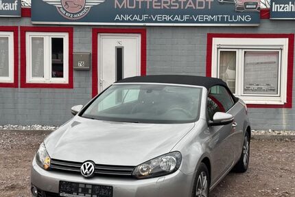 VW Golf 160.050 km 7.900 &euro; Mutterstadt 67112