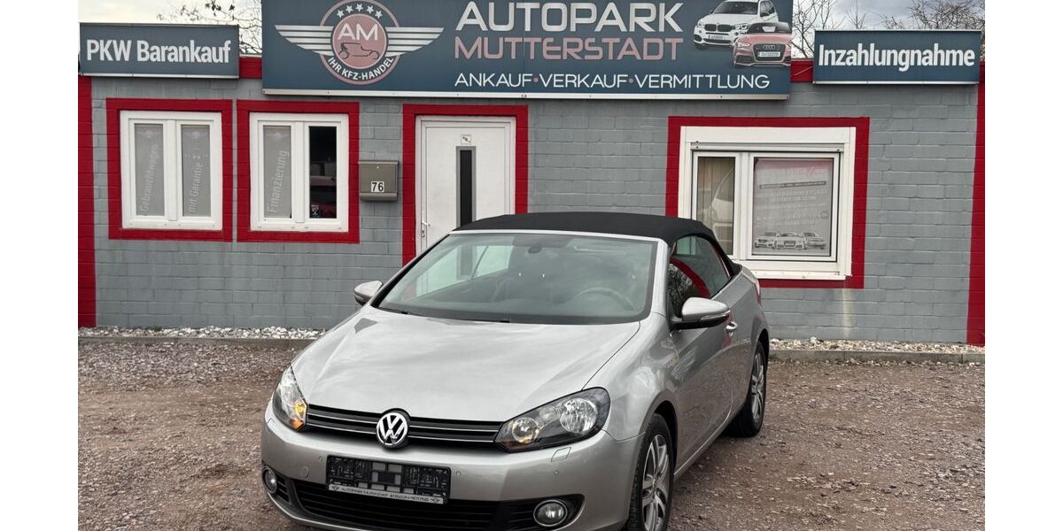 VW Golf 160.050 km 7.900 &euro; Mutterstadt 67112