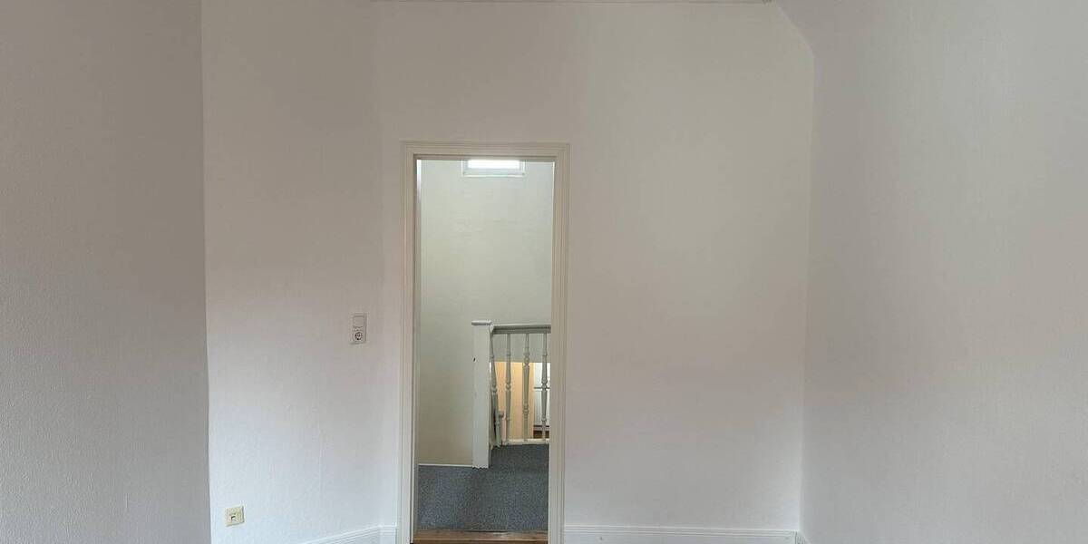 Einfamilienhaus Lüneburg Altstadt - 8 Zimmer, 198 m&sup2;, 649.000&euro; | Angebot:25663268