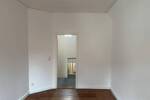 Einfamilienhaus Lüneburg Altstadt - 8 Zimmer, 198 m&sup2;, 649.000&euro; | Angebot:25663268