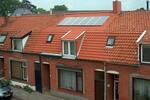 Reihenhaus Stolberg (Rheinland) - 5 Zimmer, 80 m&sup2;, 250.000&euro; | Angebot:24506458