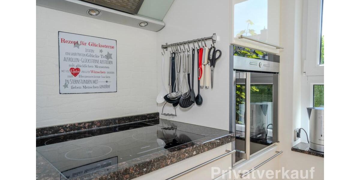Einfamilienhaus Kiel Russee - 4 Zimmer, 113 m&sup2;, 489.000&euro; | Angebot:26824126