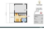Mehrfamilienhaus, Wohnhaus Villingen-Schwenningen Villingen - 5 Zimmer, 184 m&sup2;, 866.200&euro; | Angebot:25701429