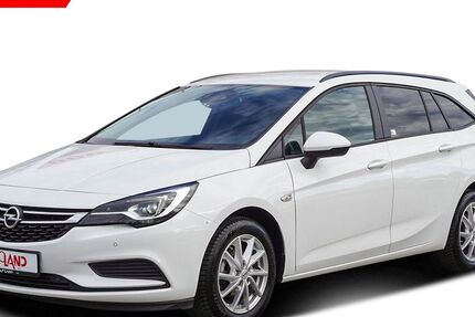 Opel Astra 112.397 km 9.990 &euro; Freiberg 09599