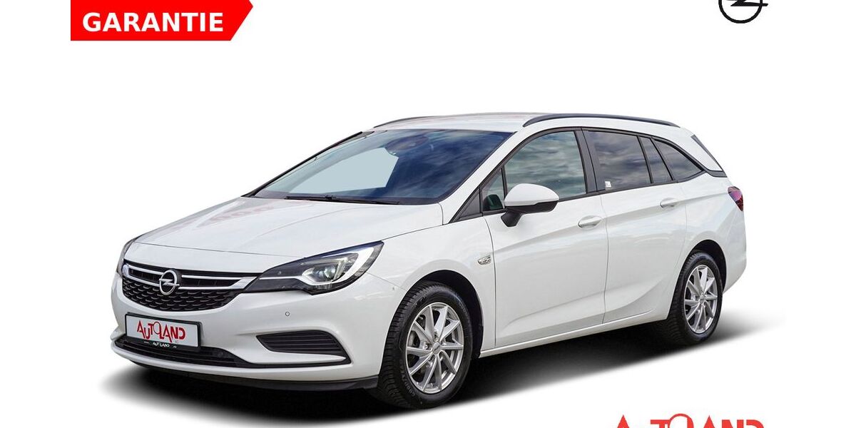 Opel Astra 112.397 km 9.990 &euro; Freiberg 09599