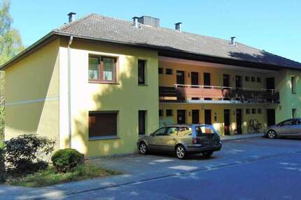 Wohnung zum Mieten in Glücksburg 420 € 32 m² 1 zimmer