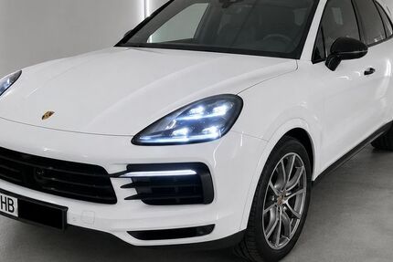 Porsche Cayenne 74.000 km 49.990 &euro; Bremen 28359