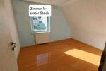 Doppelhaushälfte Bopfingen - 7 Zimmer, 141 m&sup2;, 110.000&euro; | Angebot:17165515