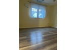 Einfamilienhaus Kirchhain Niederwald - 6 Zimmer, 137 m&sup2;, 365.000&euro; | Angebot:26402117