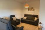 Einfamilienhaus Espelkamp - 7 Zimmer, 360 m&sup2;, 500.000&euro; | Angebot:26698963