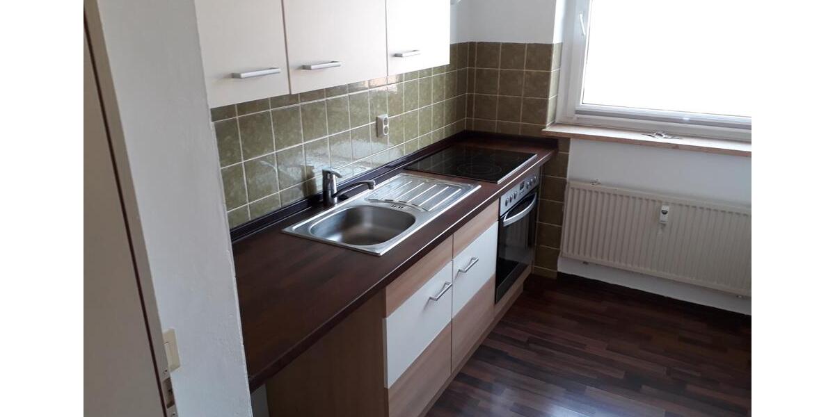 Etagenwohnung Damp - 3.5 Zimmer, 69 m&sup2;, 158.900&euro; | Angebot:26927790