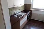 Etagenwohnung Damp - 3.5 Zimmer, 69 m&sup2;, 158.900&euro; | Angebot:26927790