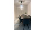 Erdgeschoßwohnung Melsdorf - 4 Zimmer, 84 m&sup2;, 239.000&euro; | Angebot:26115142