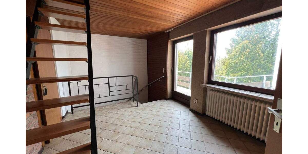 Einfamilienhaus Heiligenhafen - 1 Zimmer, 280 m&sup2;, 499.000&euro; | Angebot:26247012