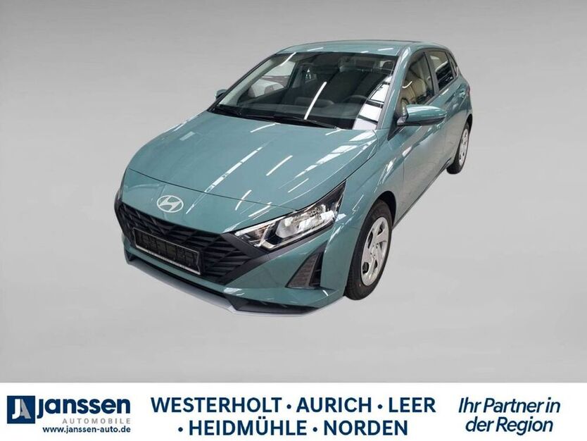 i20