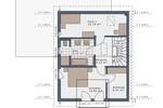 Doppelhaushälfte Meerbusch - 4 Zimmer, 120 m&sup2;, 2.100&euro; | Angebot:26664344