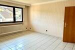 Mehrfamilienhaus, Wohnhaus Quierschied - 8 Zimmer, 198 m&sup2;, 287.000&euro; | Angebot:25745731