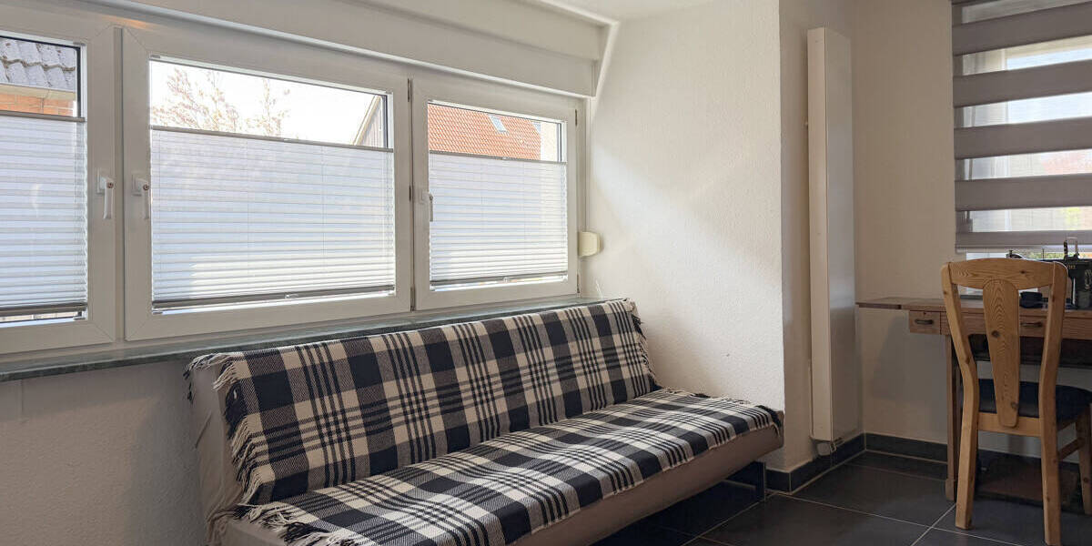 Einfamilienhaus Schwarzenbek - 3 Zimmer, 131 m&sup2;, 415.000&euro; | Angebot:26607052
