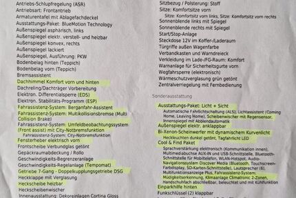 VW Caddy 230.000 km 7.500 &euro; Ingelheim am Rhein 55218