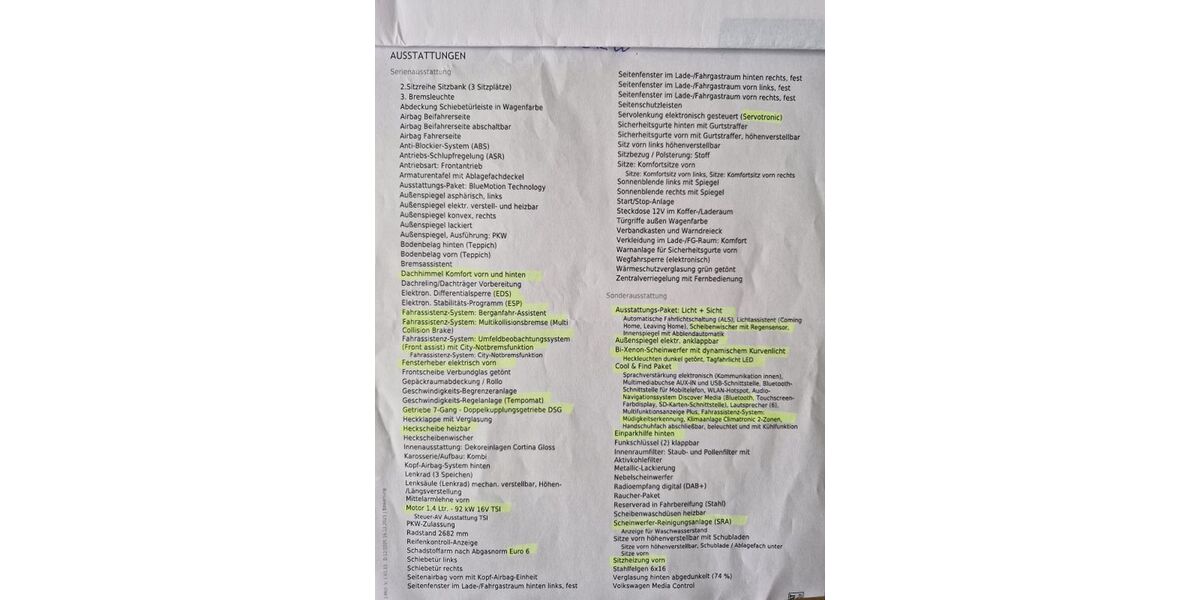 VW Caddy 230.000 km 7.500 &euro; Ingelheim am Rhein 55218