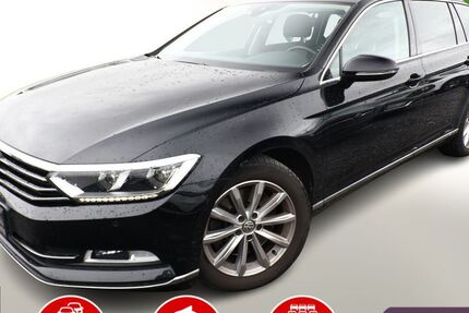 VW Passat 84.000 km 25.488 &euro; Kehl 77694