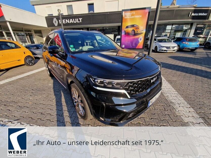 Sorento