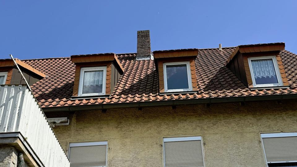 Mehrfamilienhaus, Wohnhaus Sennfeld - 13 Zimmer, 394 m&sup2;, 199.000&euro; | Angebot:27055025
