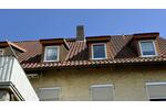 Mehrfamilienhaus, Wohnhaus Sennfeld - 13 Zimmer, 394 m&sup2;, 199.000&euro; | Angebot:27055025