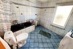 Einfamilienhaus Unna - 8 Zimmer, 138 m&sup2;, 220.000&euro; | Angebot:26512819