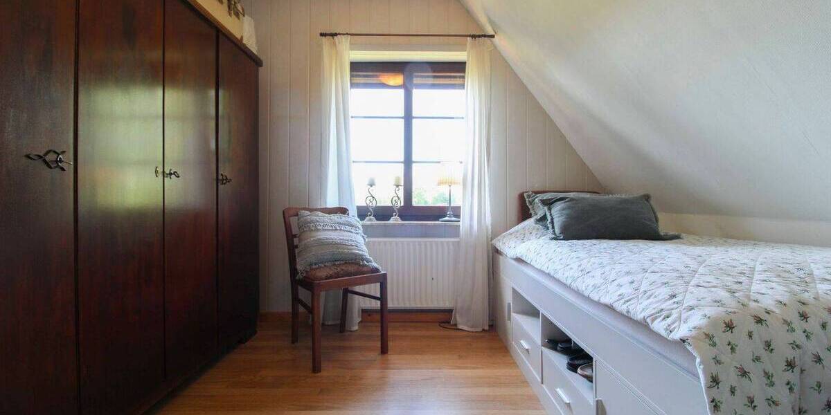 Einfamilienhaus Wischhafen Neulandermoor - 7 Zimmer, 369.000&euro; | Angebot:26689248