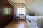 Einfamilienhaus Wischhafen Neulandermoor - 7 Zimmer, 369.000&euro; | Angebot:26689248