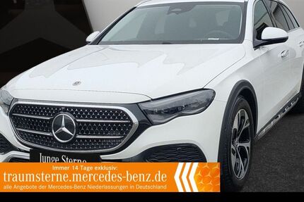 Mercedes-Benz E 220 10.363 km 53.990 &euro; Böblingen 71034