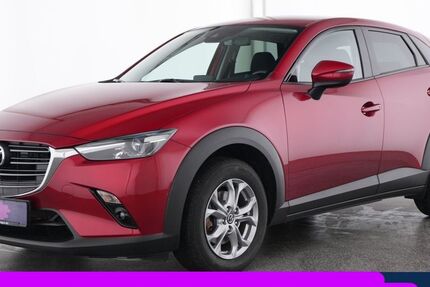 Mazda CX-3 37.553 km 17.589 € Dietzenbach bei Frankfurt 63128