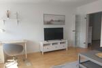 Dachgeschoßwohnung Münster Berg Fidel - 2 Zimmer, 53 m&sup2;, 925&euro; | Angebot:25994037