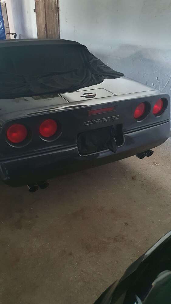 C4